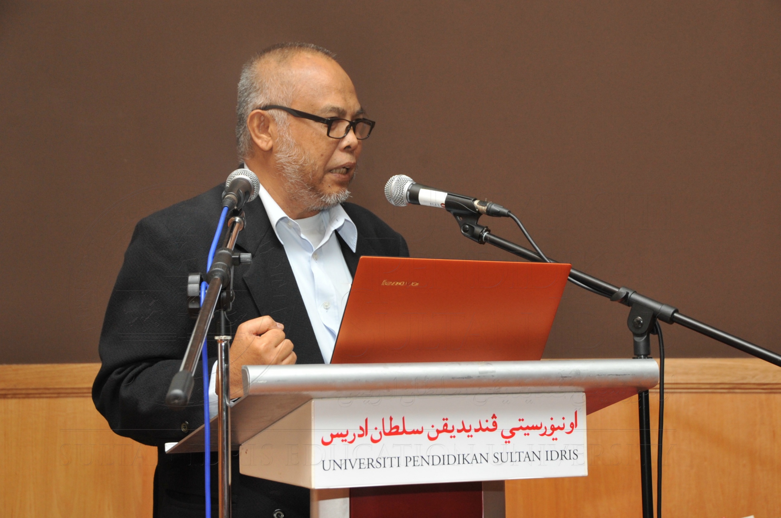 PRO15 164 IKLIM HAS 1011